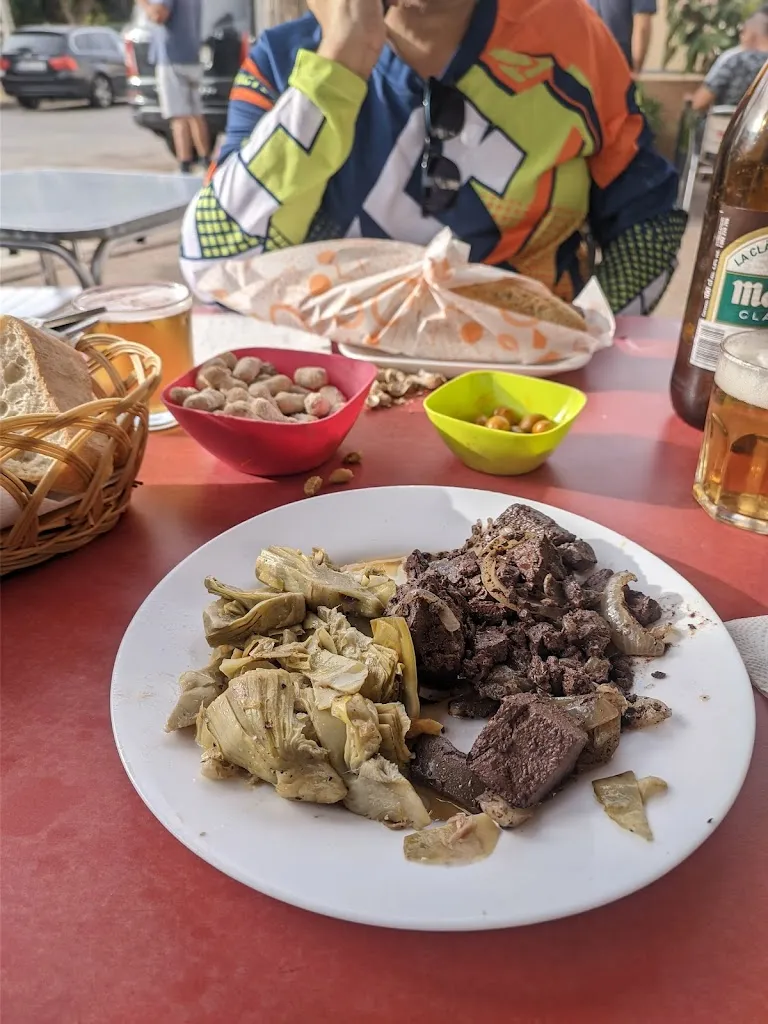 Menu_Restaurante Asador Mercurio_Betxí_image_1