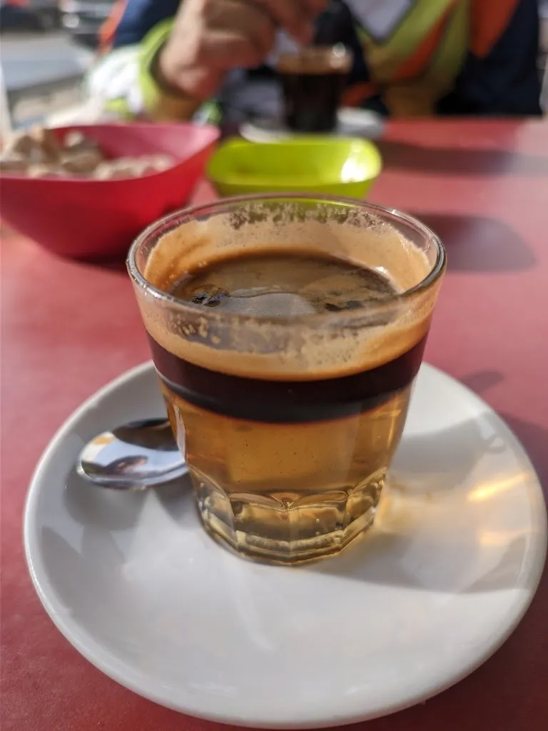 Menu_Restaurante Asador Mercurio_Betxí_image_4