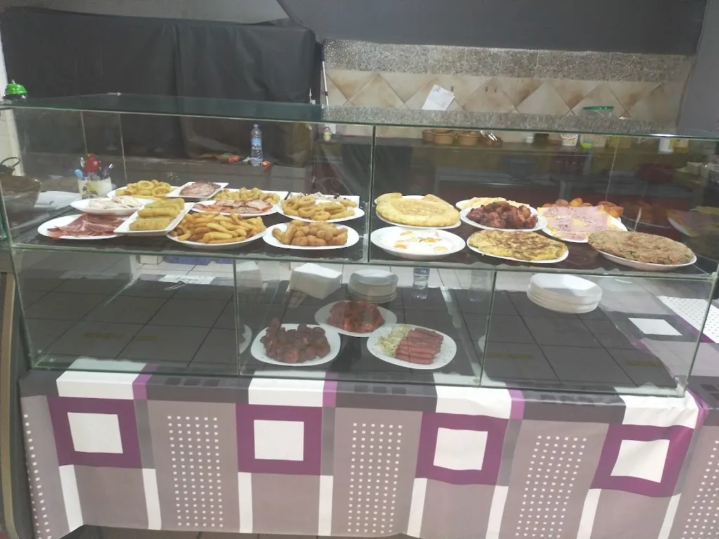 Menu_Restaurante Asador Mercurio_Betxí_image_5