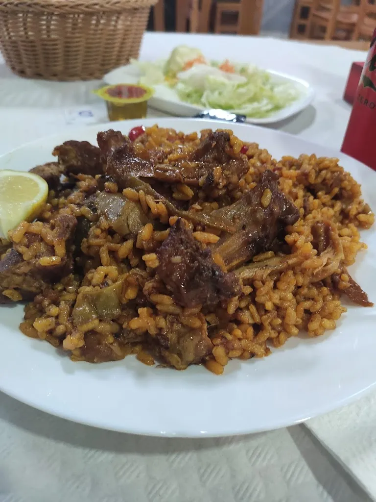 Menu_Restaurante Asador Mercurio_Betxí_image_6