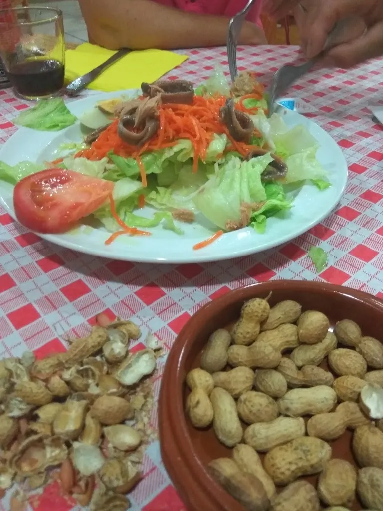 Menu_Restaurante Asador Mercurio_Betxí_image_7