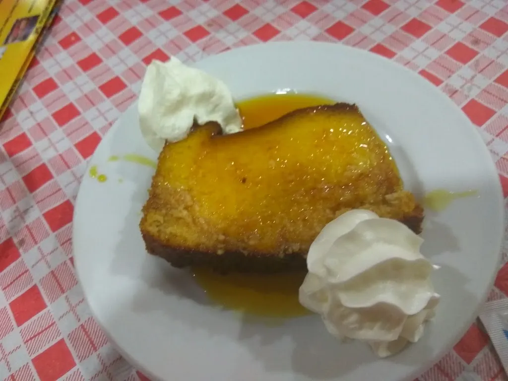 Menu_Restaurante Asador Mercurio_Betxí_image_8