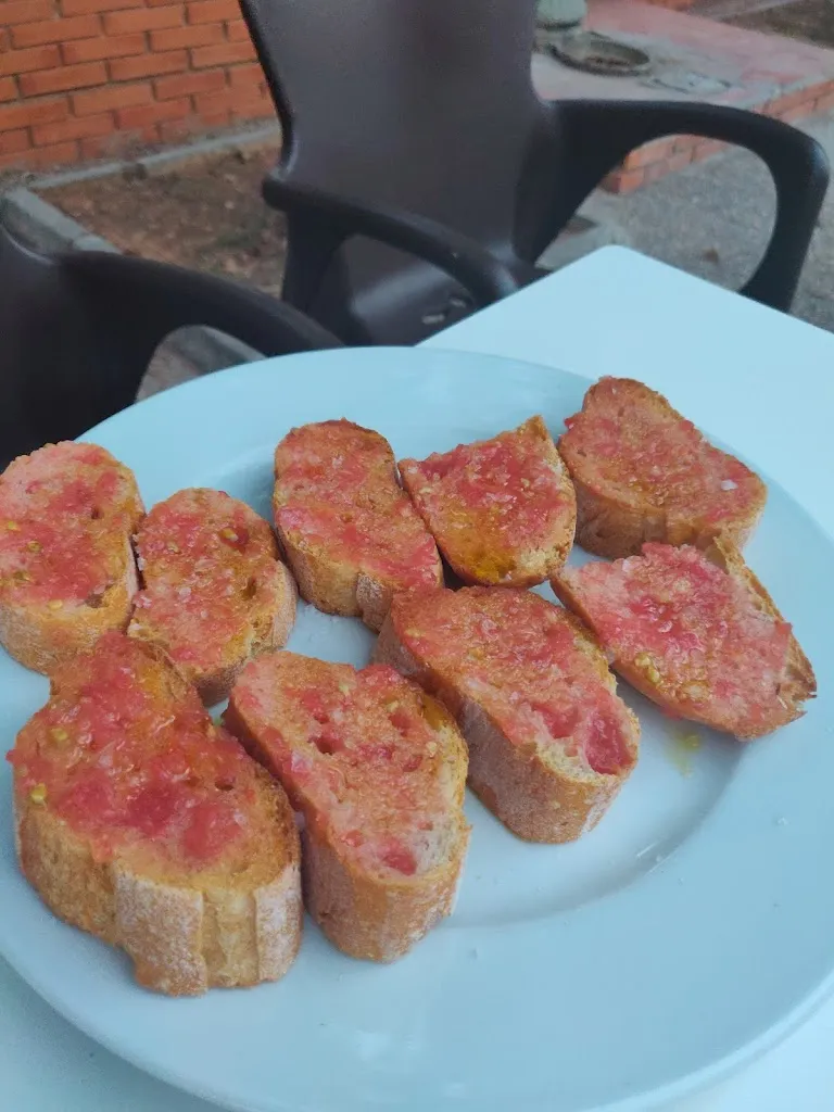 Menu_Casa Ramon_Betxí_image_2