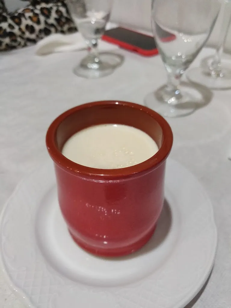 Menu_Casa Ramon_Betxí_image_3