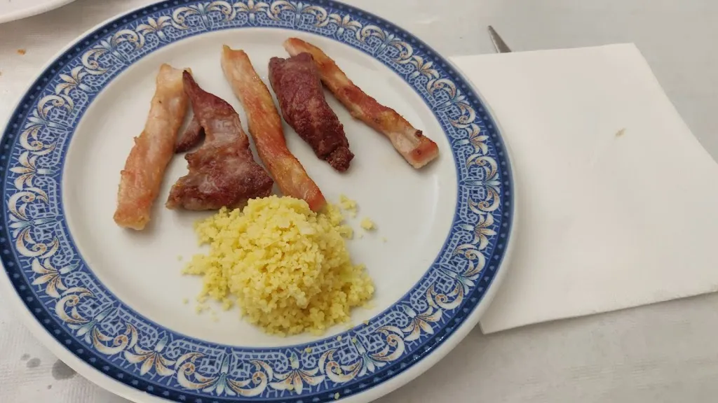 Menu_Casa Ramon_Betxí_image_4