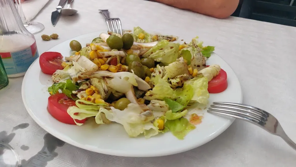 Menu_Casa Ramon_Betxí_image_5