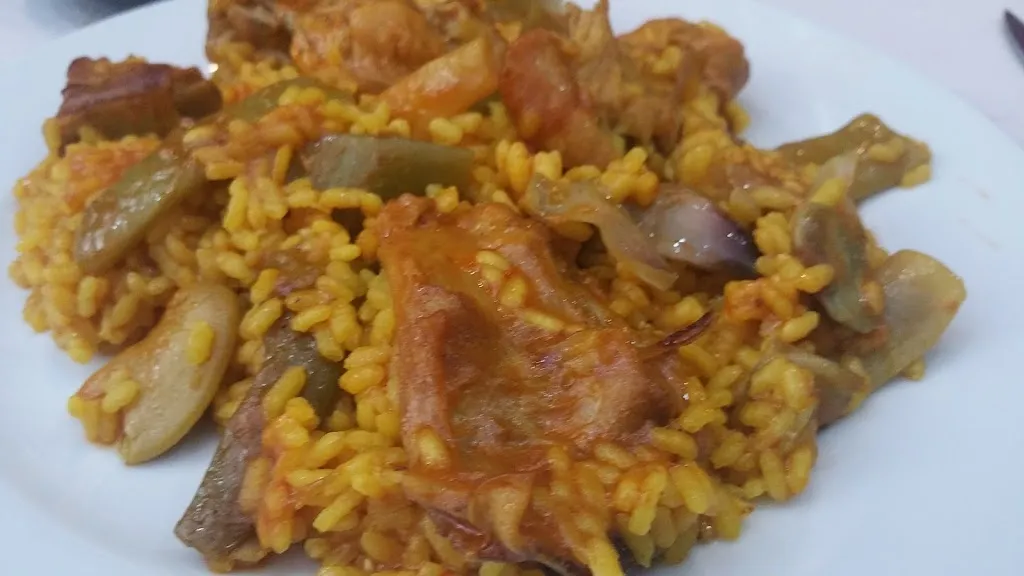 Menu_Casa Ramon_Betxí_image_6