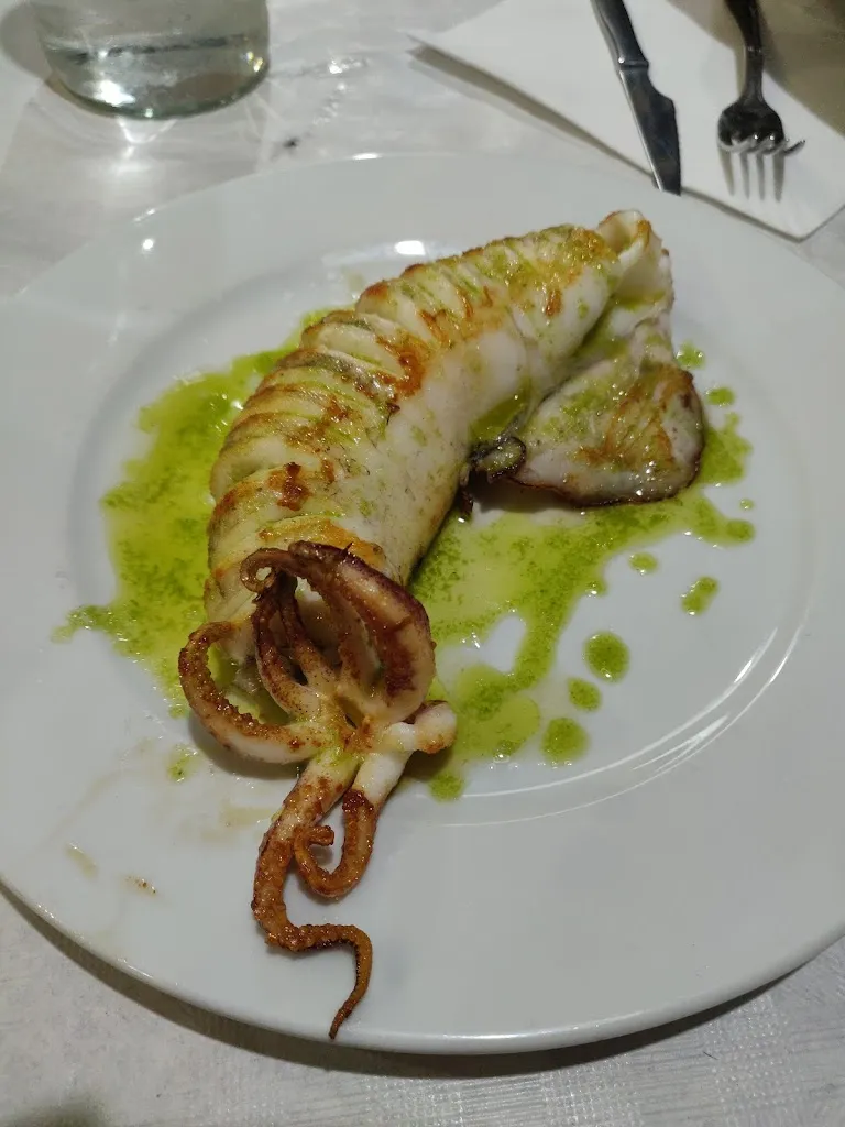 Menu_Casa Ramon_Betxí_image_7