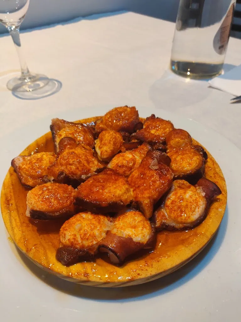 Menu_Casa Ramon_Betxí_image_8