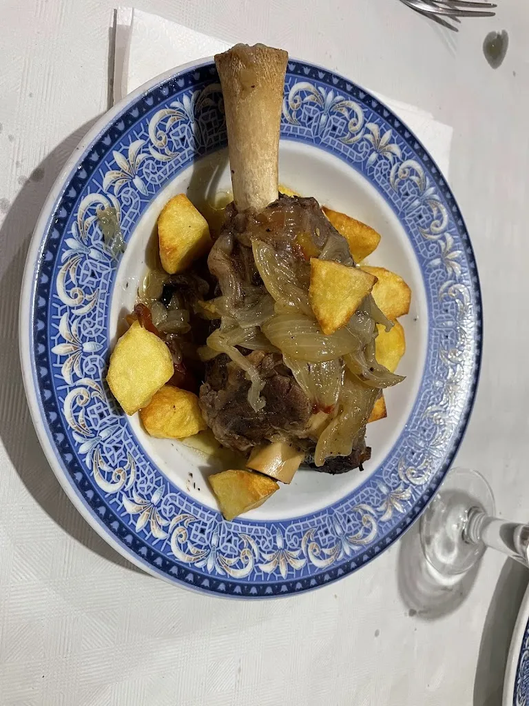 Carlos BGR_Casa Ramon_Betxí_review