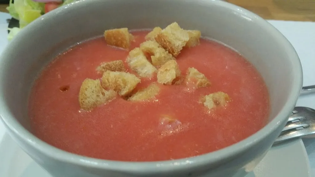 JM BM_Casa Ramon_Betxí_review