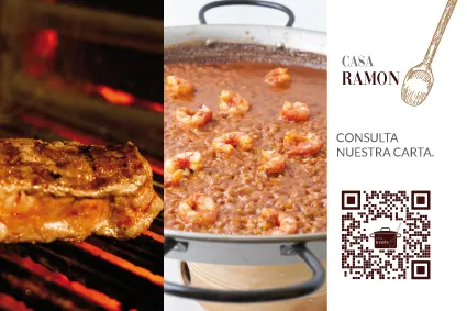 Casa Ramon_Betxí_slider_image_2