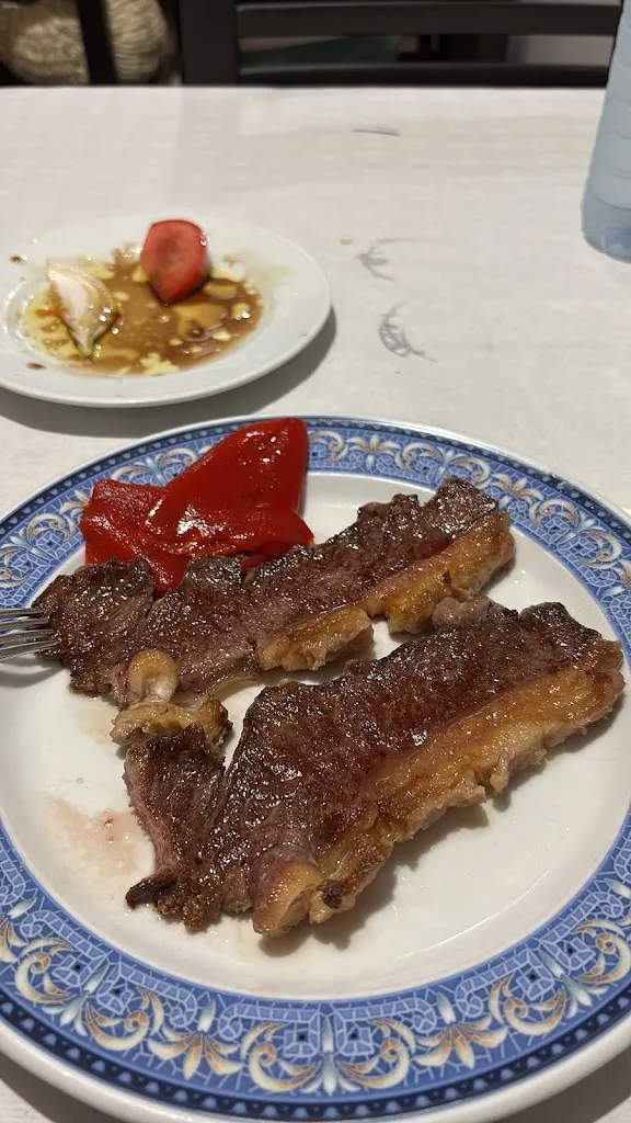 Casa Ramon_Betxí_slider_image_3