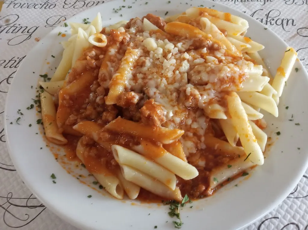 Menu_Restaurante El Canyaret_Betxí_image_2