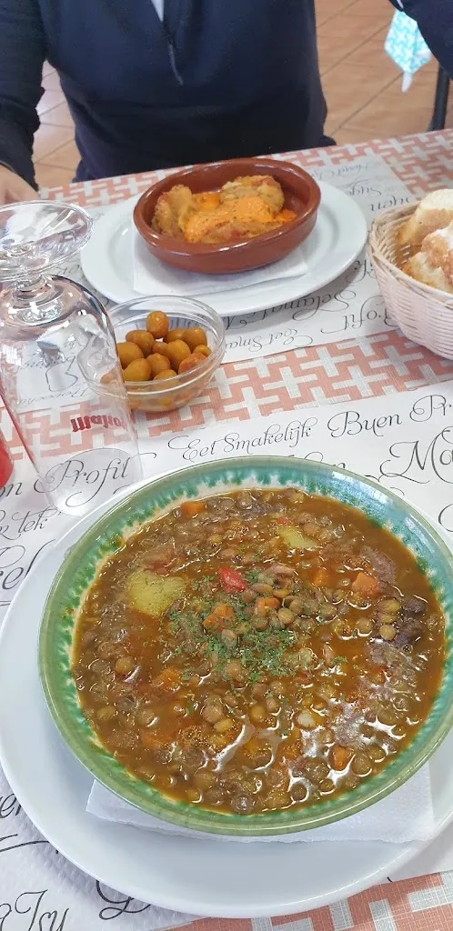 Menu_Restaurante El Canyaret_Betxí_image_3