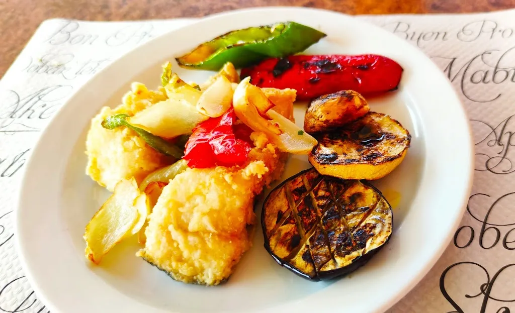 Menu_Restaurante El Canyaret_Betxí_image_5