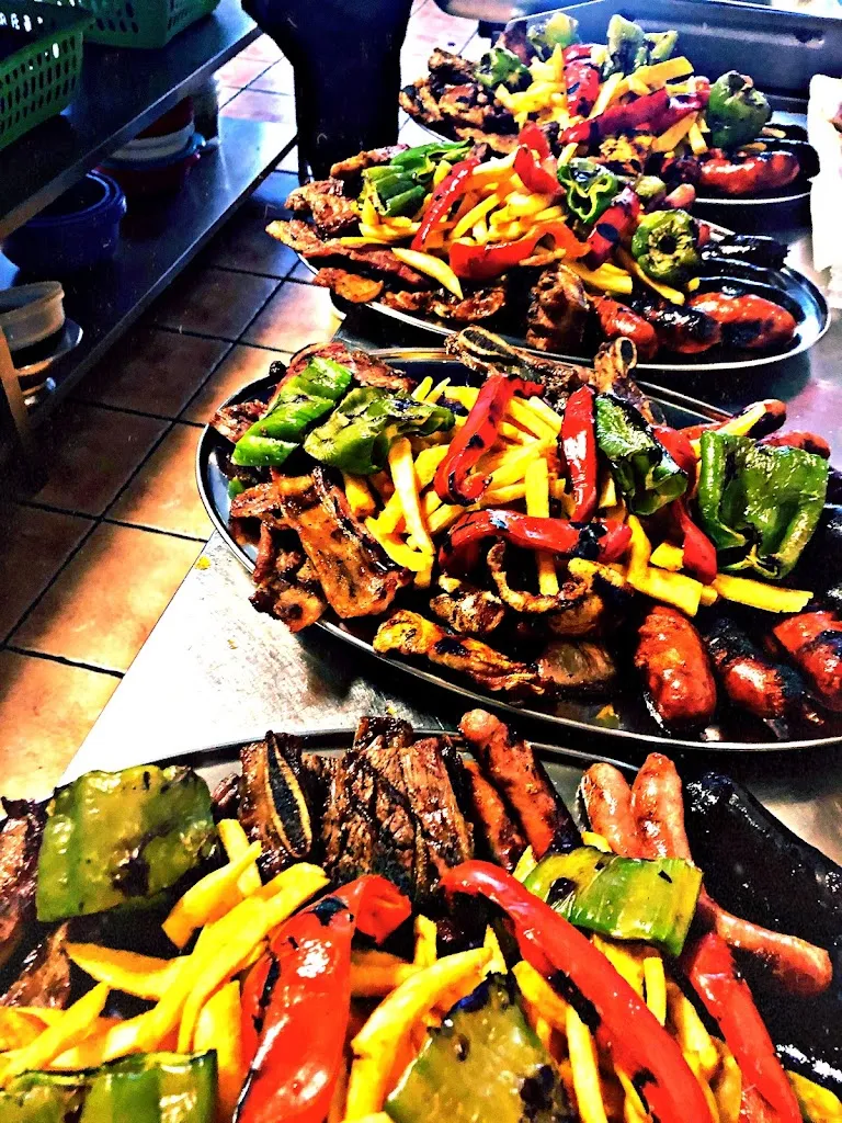 Menu_Restaurante El Canyaret_Betxí_image_6