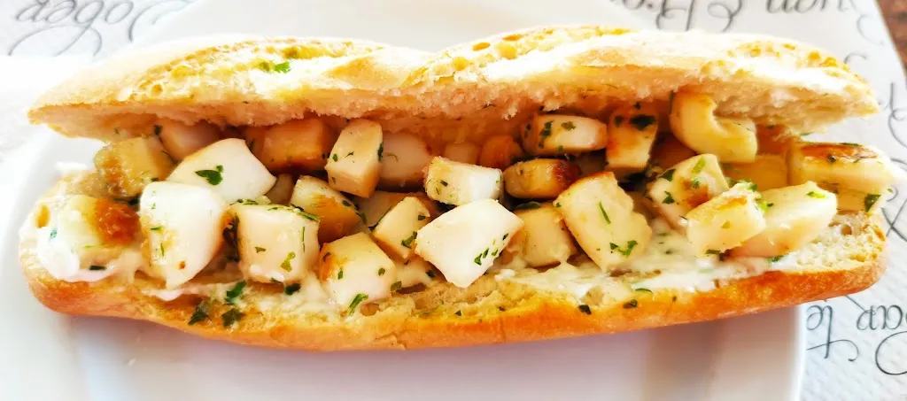 Menu_Restaurante El Canyaret_Betxí_image_7