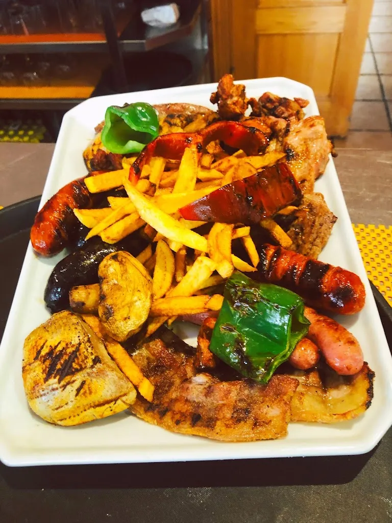 Menu_Restaurante El Canyaret_Betxí_image_8