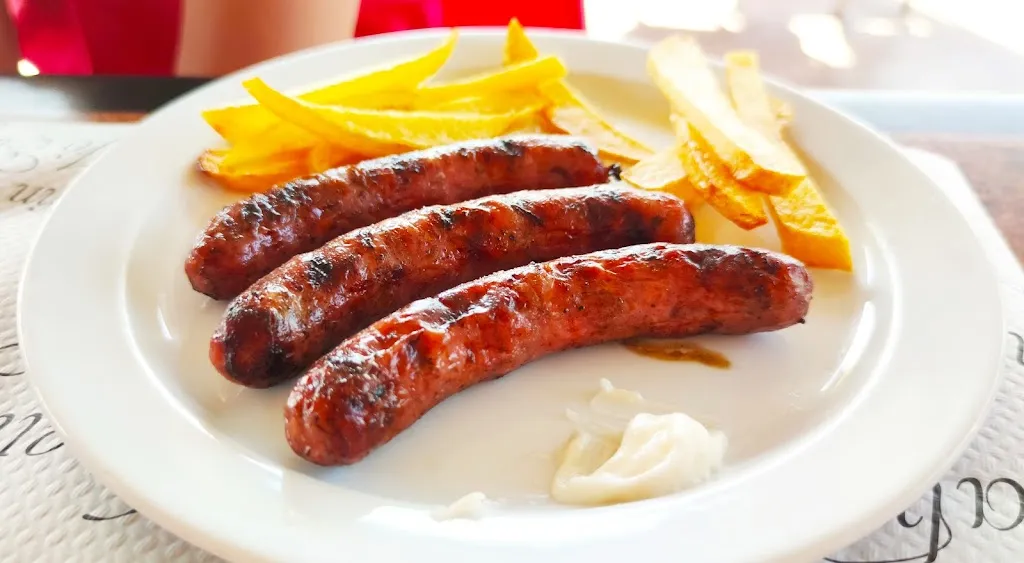 Menu_Restaurante El Canyaret_Betxí_image_9