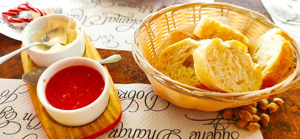 Siso _Dj_Restaurante El Canyaret_Betxí_review