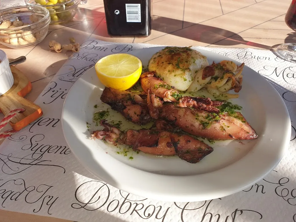 Restaurante El Canyaret restaurant in Betxí