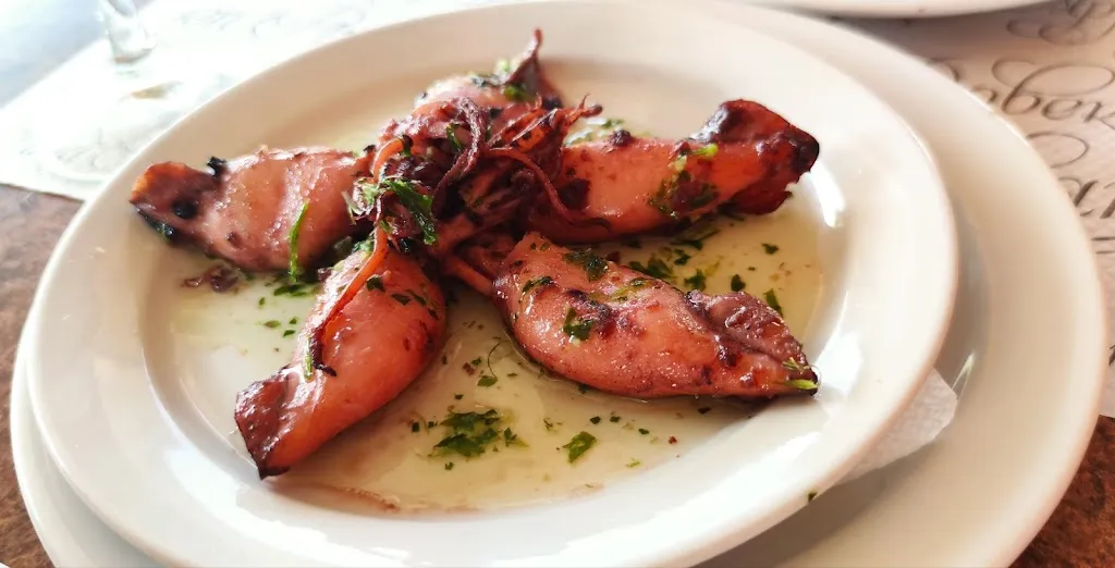 Restaurante El Canyaret_Betxí_slider_image_3