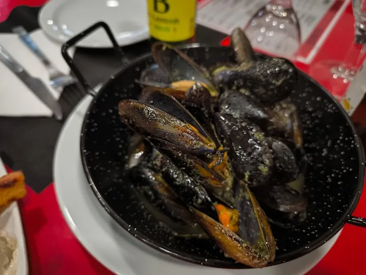 Bar Bocateria el Raco_Betxí_slider_image_2