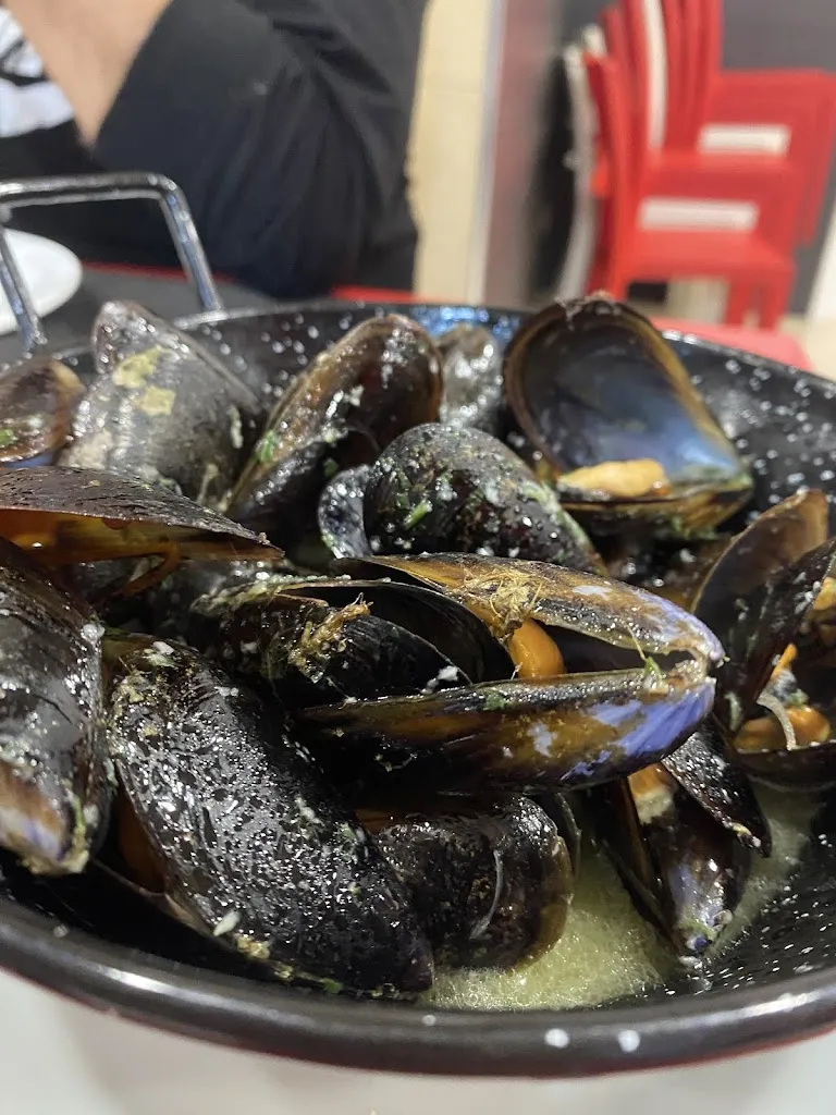 Bar Bocateria el Raco_Betxí_slider_image_3