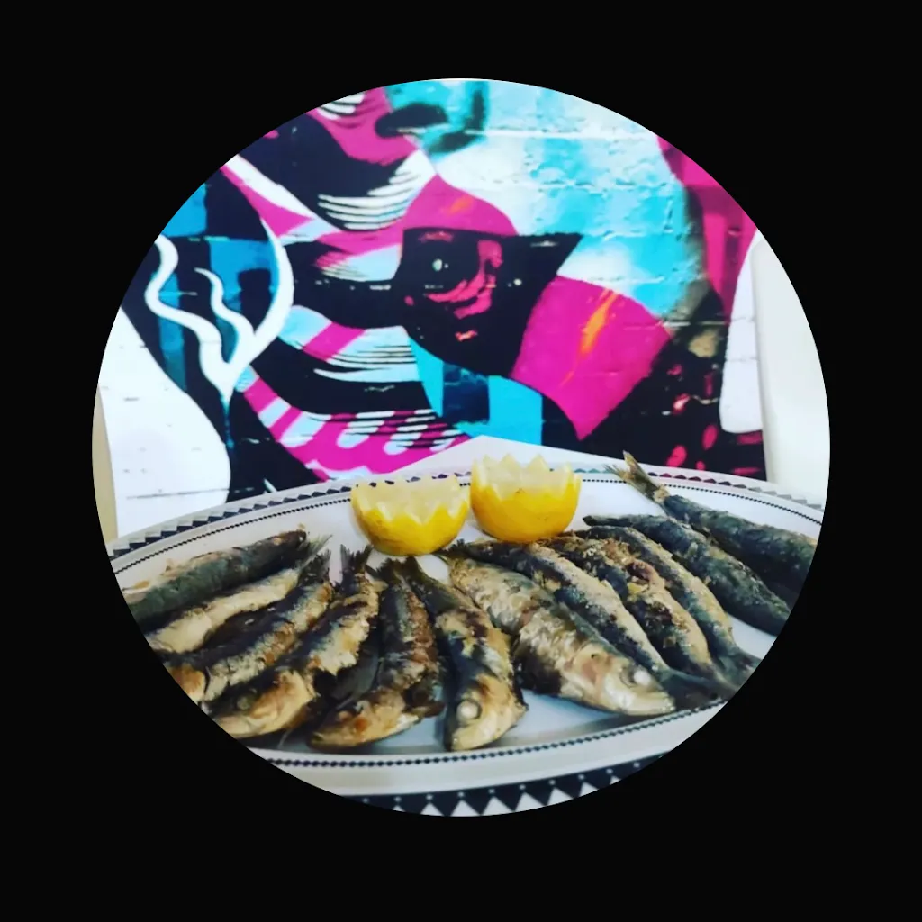 Menu_Bar La Plaza_Lezuza_image_6