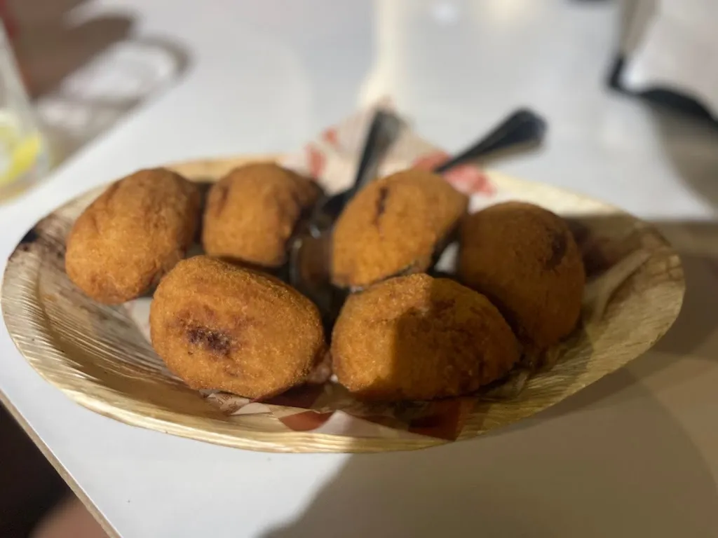 Menu_Bar La Plaza_Lezuza_image_9