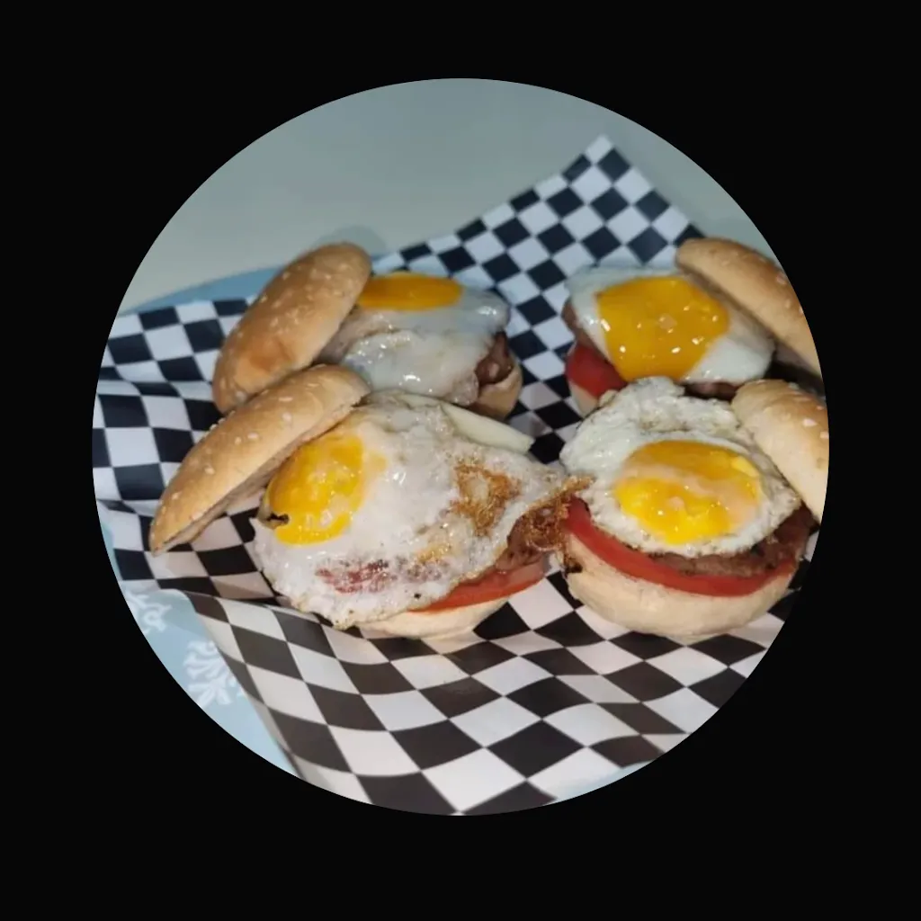 Bar La Plaza_Lezuza_slider_image_3