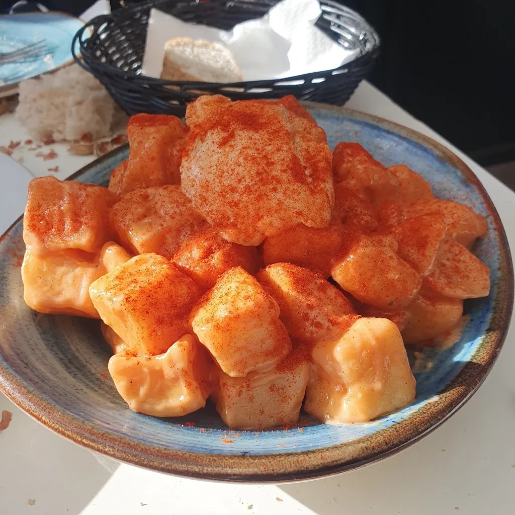 Menu_Bar Carabaca_Betxí_image_1