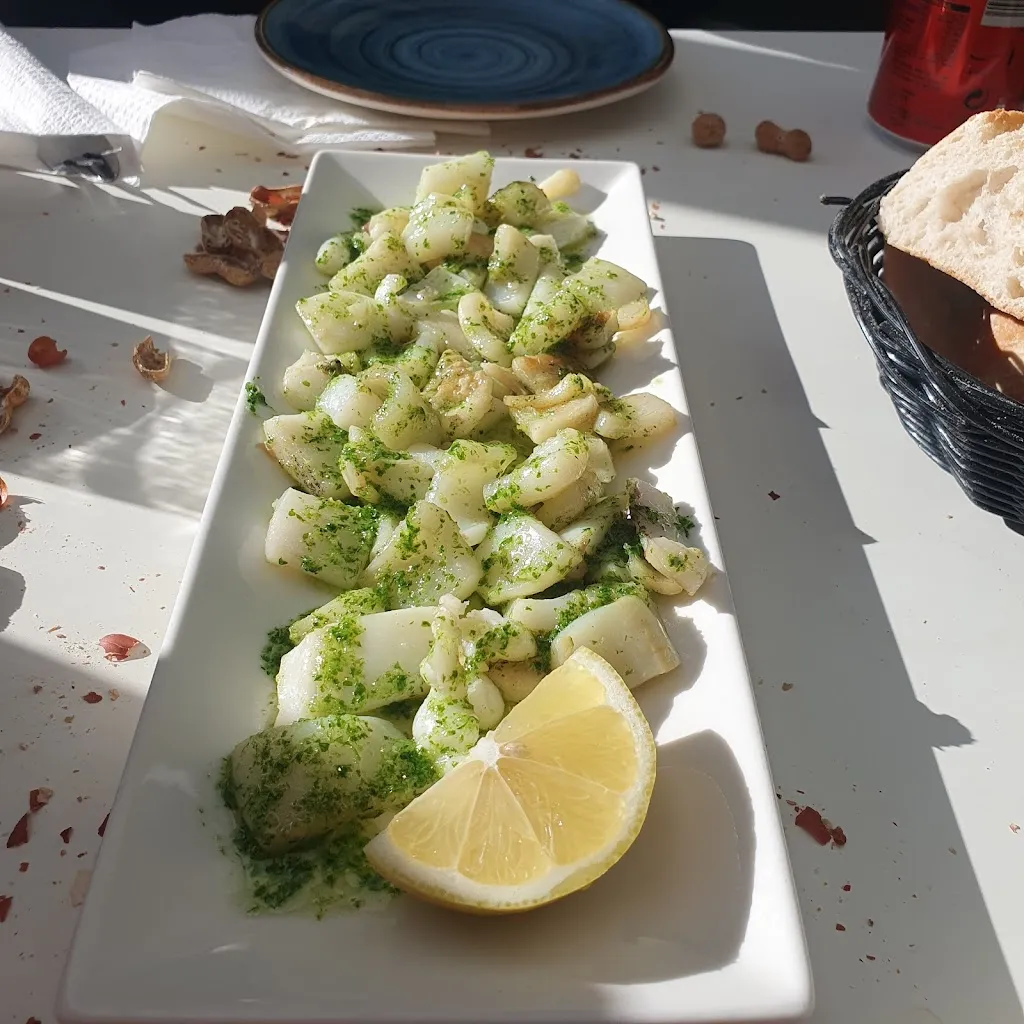 Menu_Bar Carabaca_Betxí_image_2