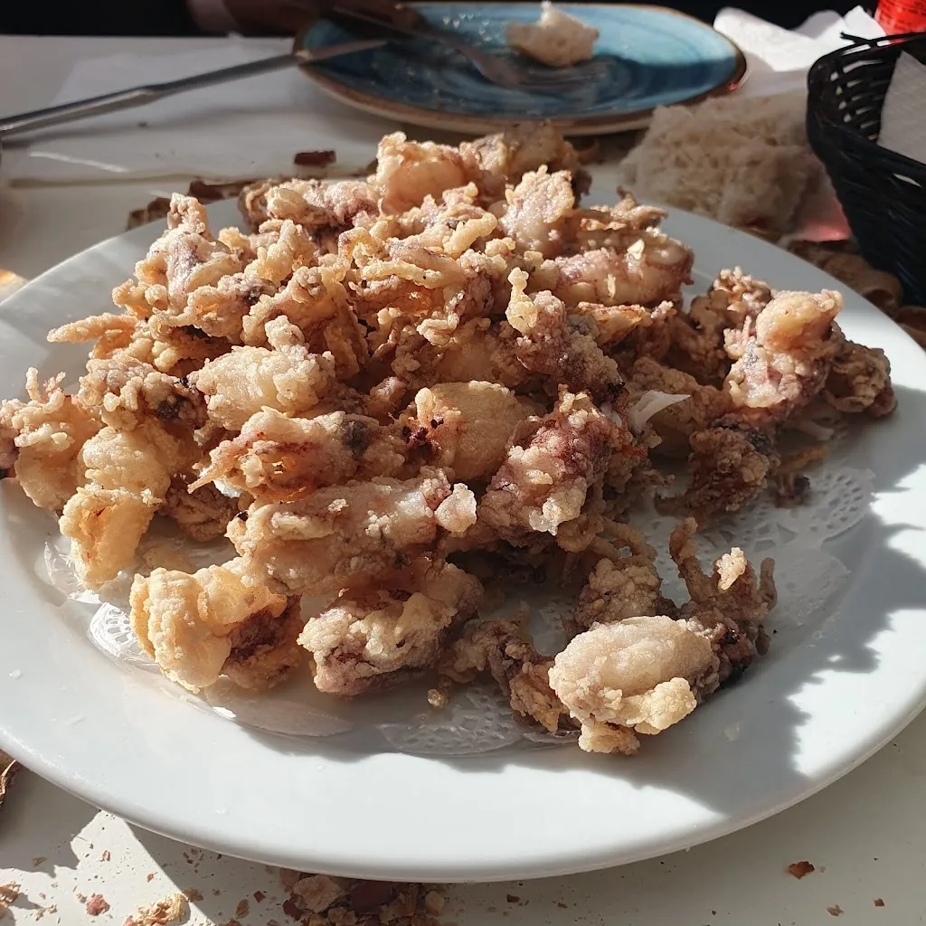 Menu_Bar Carabaca_Betxí_image_3