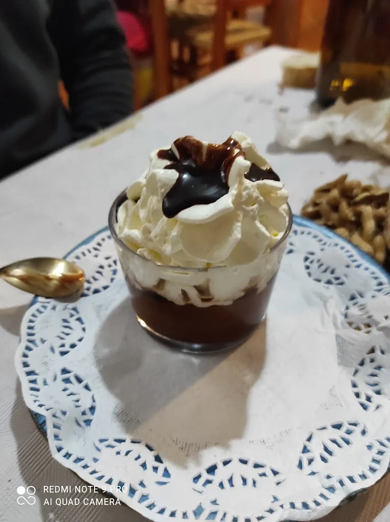 Menu_Bar Carabaca_Betxí_image_4