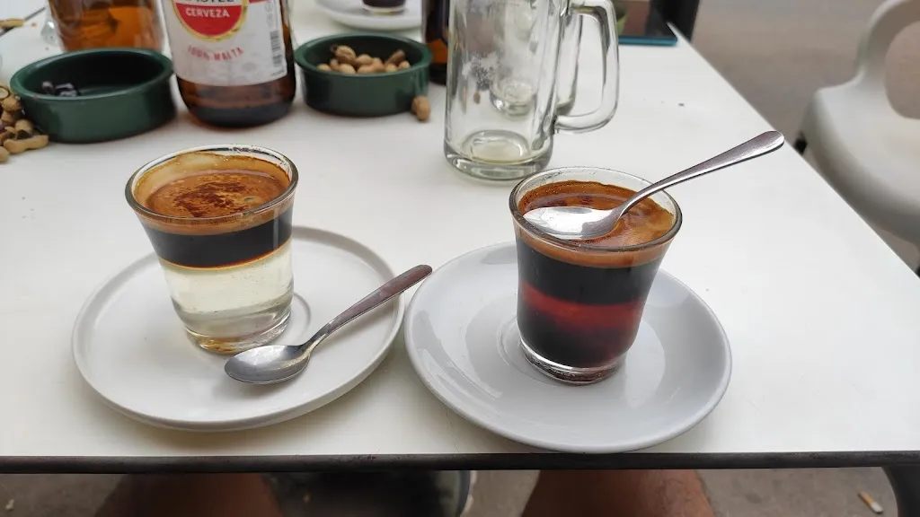 Menu_Bar Carabaca_Betxí_image_5