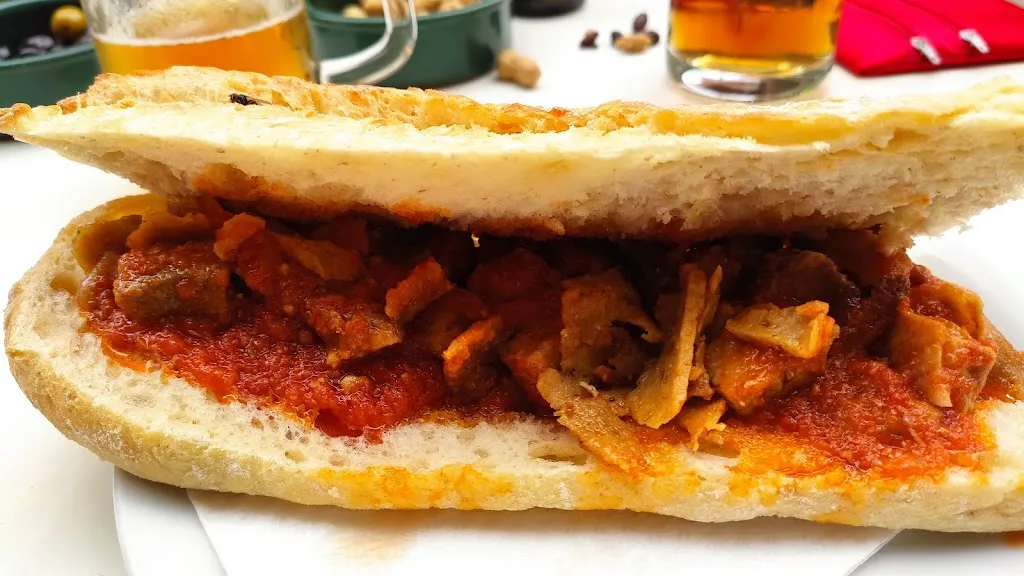 Menu_Bar Carabaca_Betxí_image_6