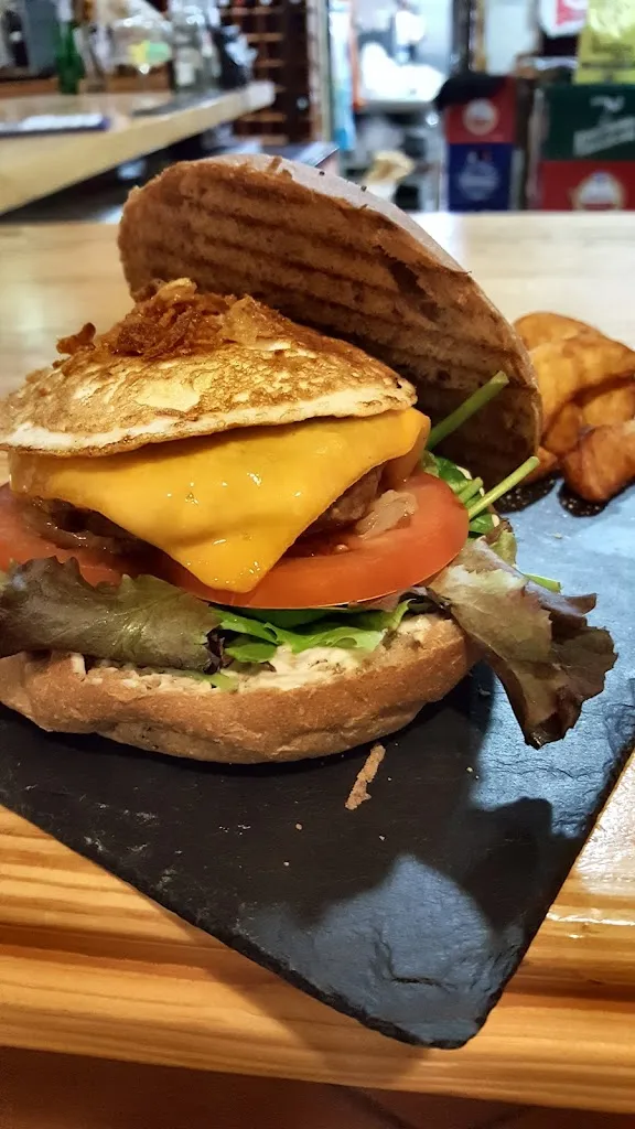 Menu_Bar Carabaca_Betxí_image_7