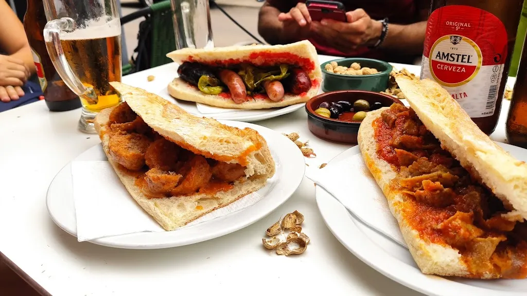 Menu_Bar Carabaca_Betxí_image_8