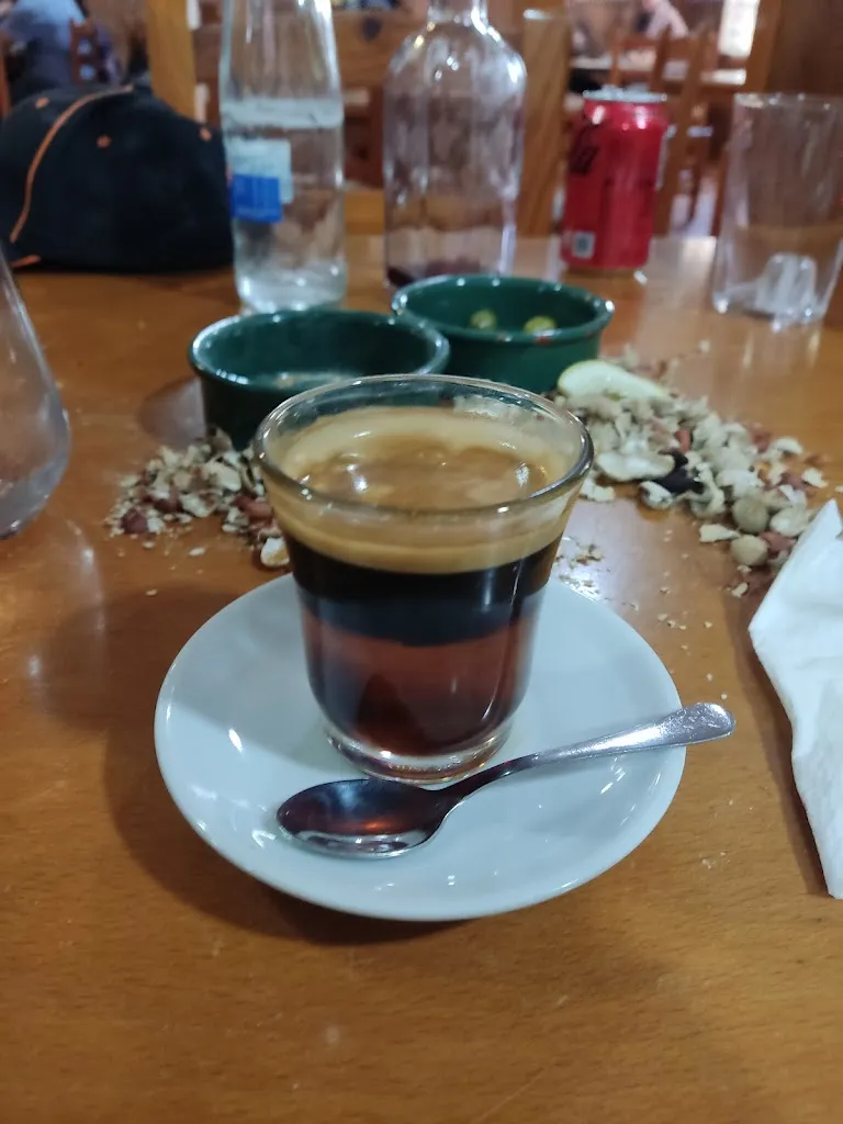 Bar Carabaca_Betxí_slider_image_2