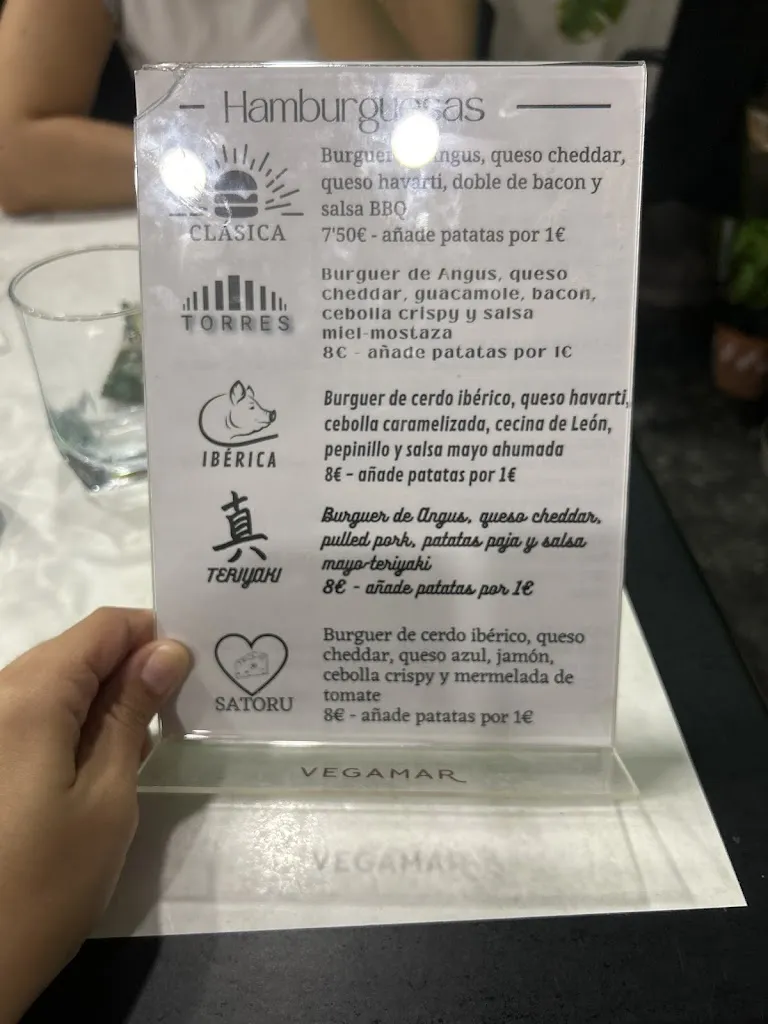 Menu_Café Torres_Betxí_image_2