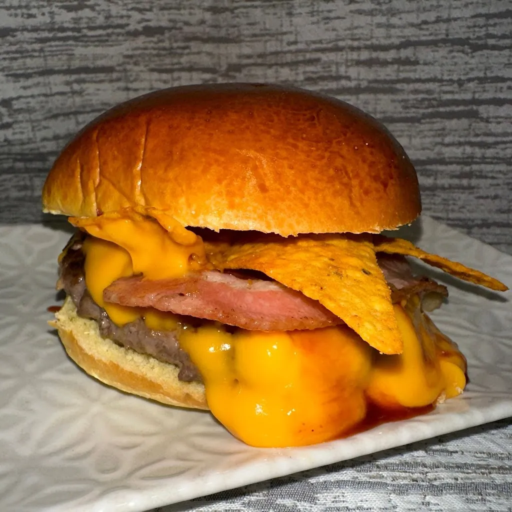 Menu_Café Torres_Betxí_image_3