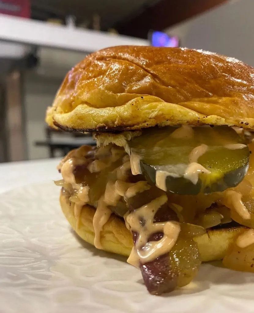 Menu_Café Torres_Betxí_image_4