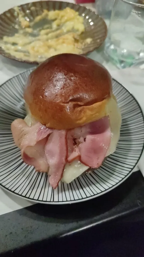 Menu_Café Torres_Betxí_image_5