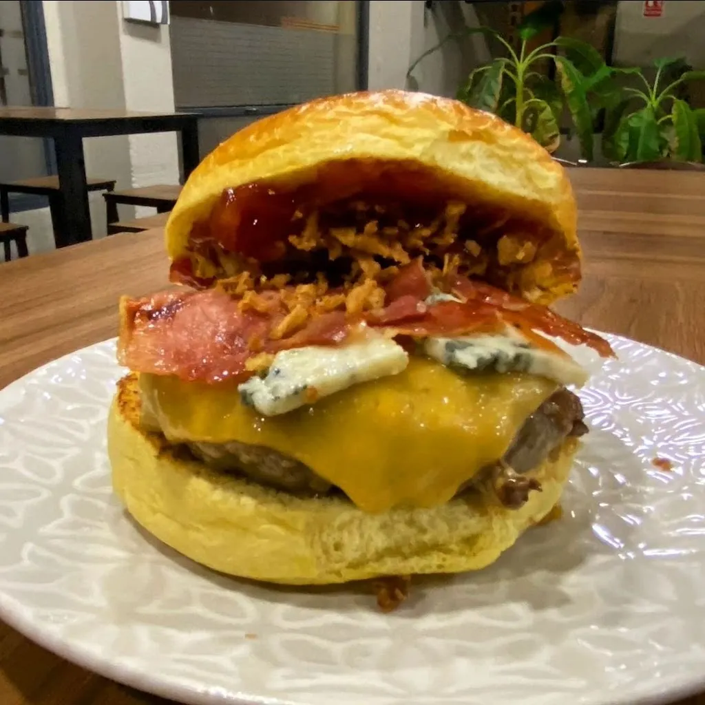 Menu_Café Torres_Betxí_image_6