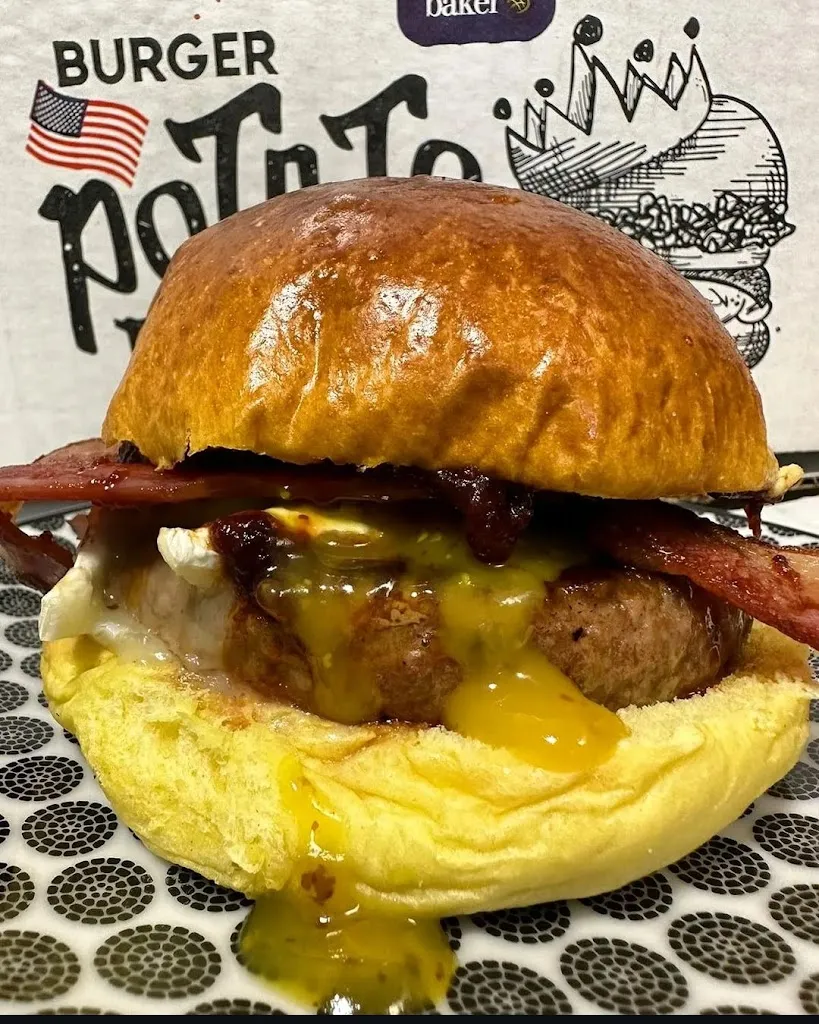 Menu_Café Torres_Betxí_image_7