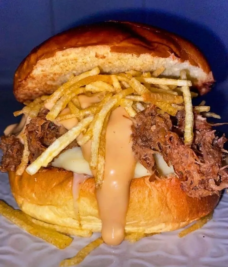 Menu_Café Torres_Betxí_image_8