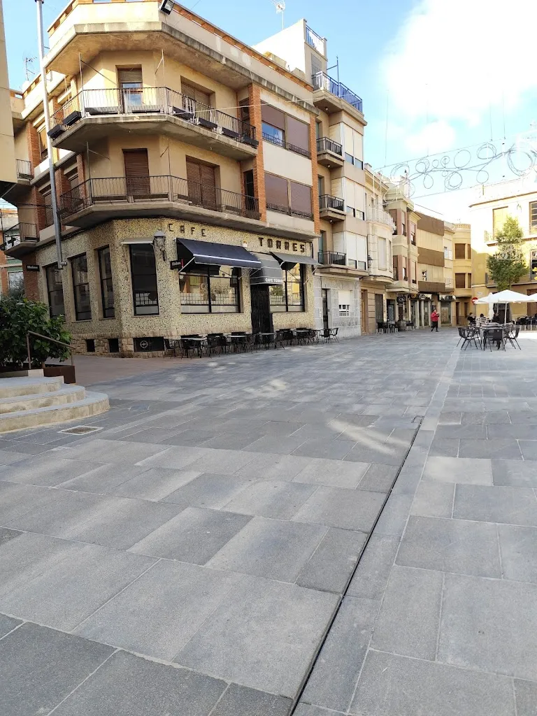 Café Torres_Betxí_slider_image_2