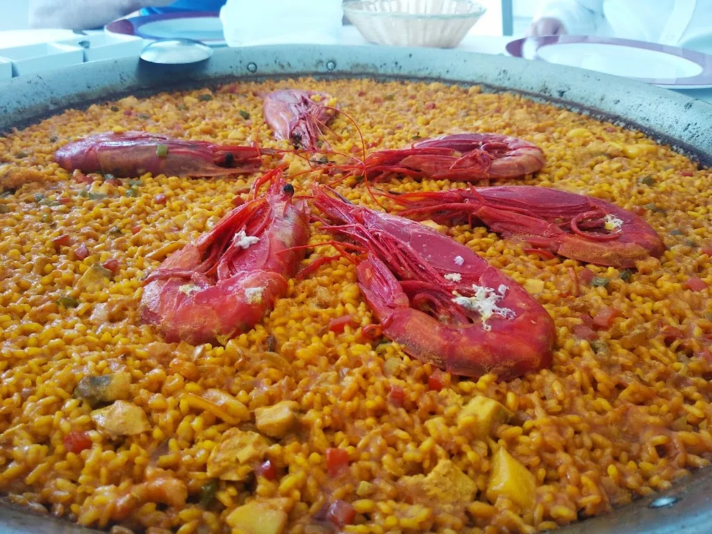 Menu_Restaurant Muntanyeta de Sant Antoni_Betxí_image_5